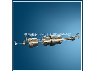 0.3L電加熱管式反應器已順利完工發(fā)往廣州客戶(hù)處
