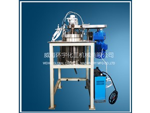5L高溫高壓反應釜已順利完工并成功發(fā)往四川大學(xué)客戶(hù)處