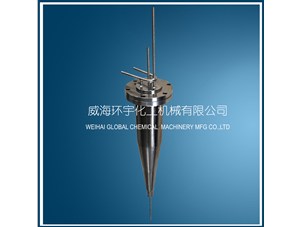 3L固定流化床實(shí)驗裝置已順利完工發(fā)往北京客戶(hù)處