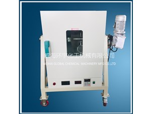 500ml均相反應器已順利完工發(fā)往常州客戶(hù)處