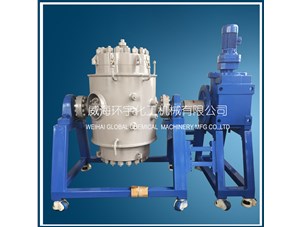 110L高壓反應器已順利完工發(fā)往北京客戶(hù)處